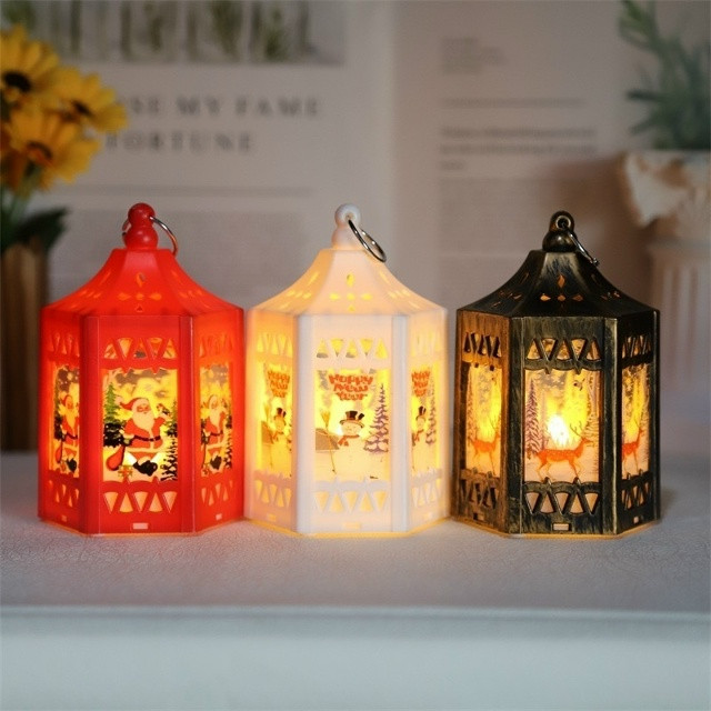 Купить светильник оптом Садовод Интернет-каталог Садовод интернет-каталог