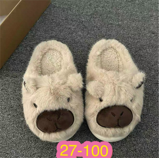 тапки САДОВОД официальный интернет-каталог