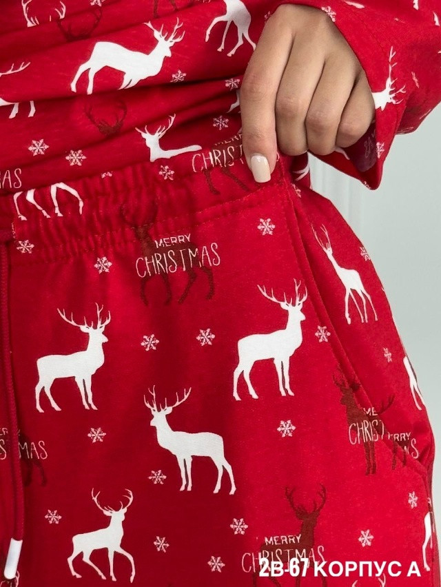 Купить пижама оптом Садовод Интернет-каталог Садовод интернет-каталог