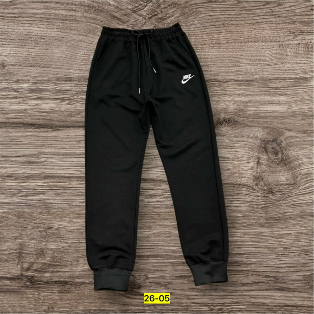 Купить Штаны черные оптом Садовод Интернет-каталог Садовод интернет-каталог