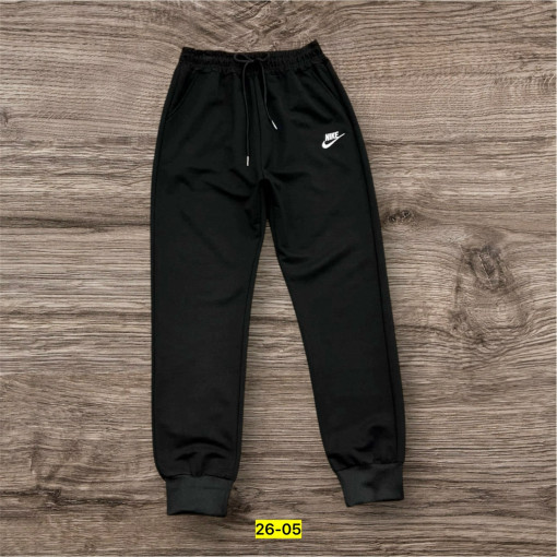 Штаны САДОВОД официальный интернет-каталог