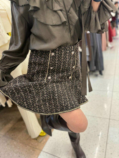 ЮБКА-МИНИ САДОВОД официальный интернет-каталог