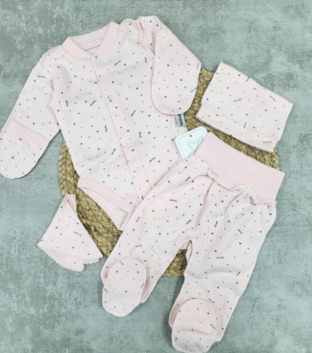 Комплект САДОВОД официальный интернет-каталог