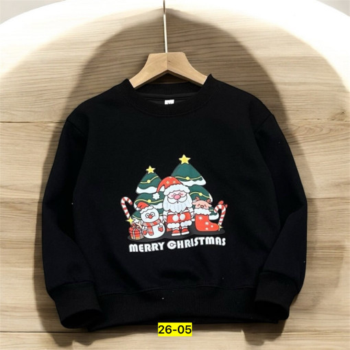 Толстовка САДОВОД официальный интернет-каталог