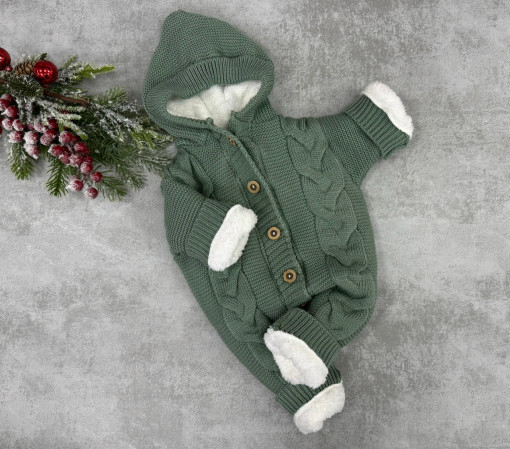 комбинезон САДОВОД официальный интернет-каталог