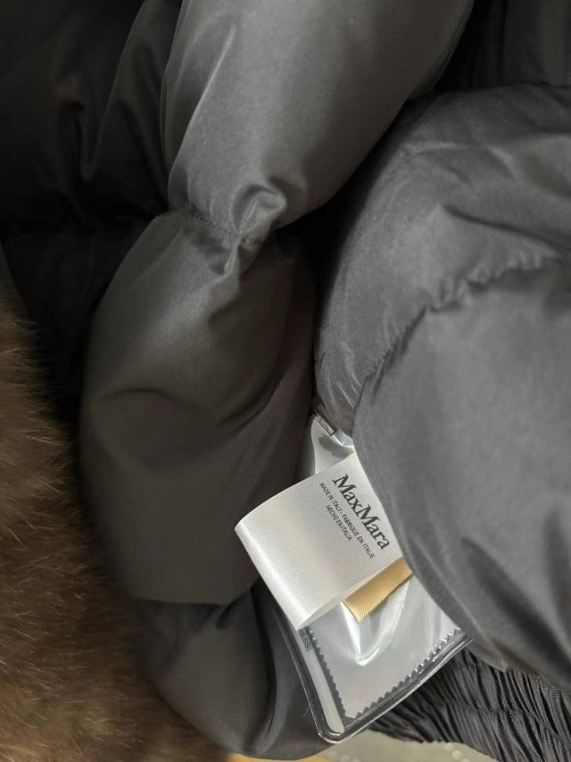 Купить Пуховик черный оптом Садовод Интернет-каталог Садовод интернет-каталог