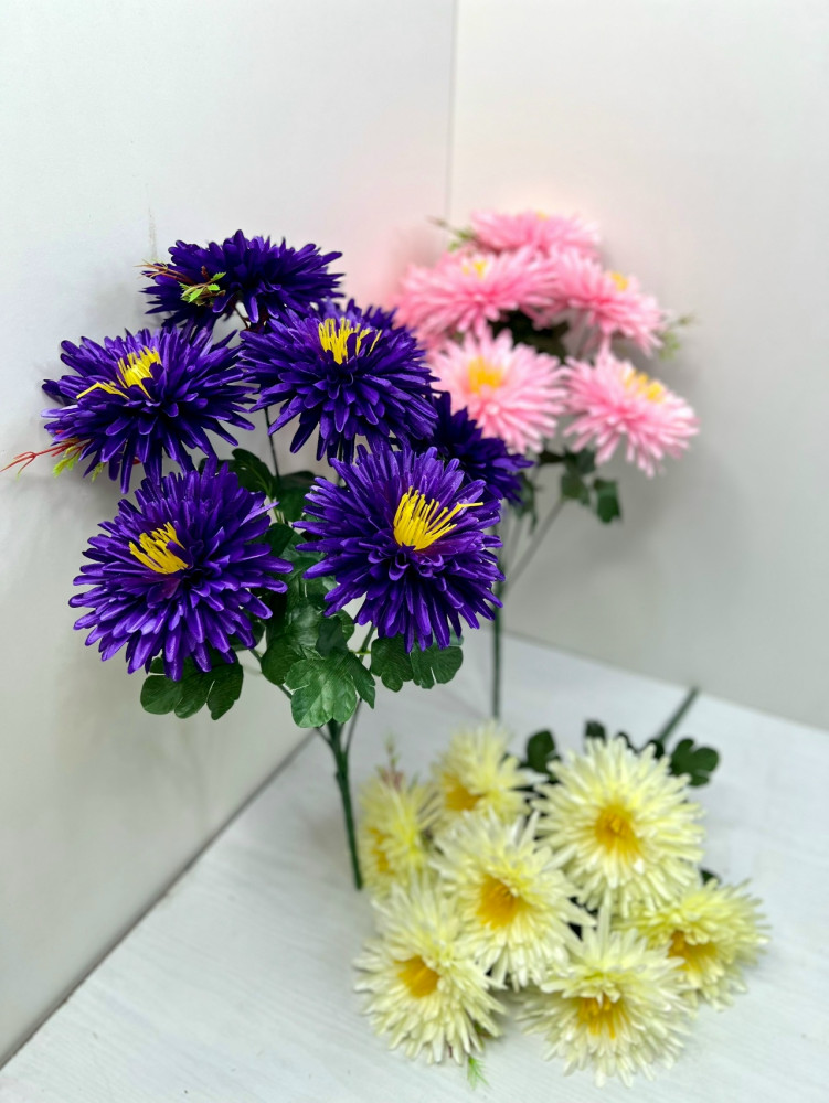 Купить Искусственные цветы оптом Садовод Интернет-каталог Садовод интернет-каталог