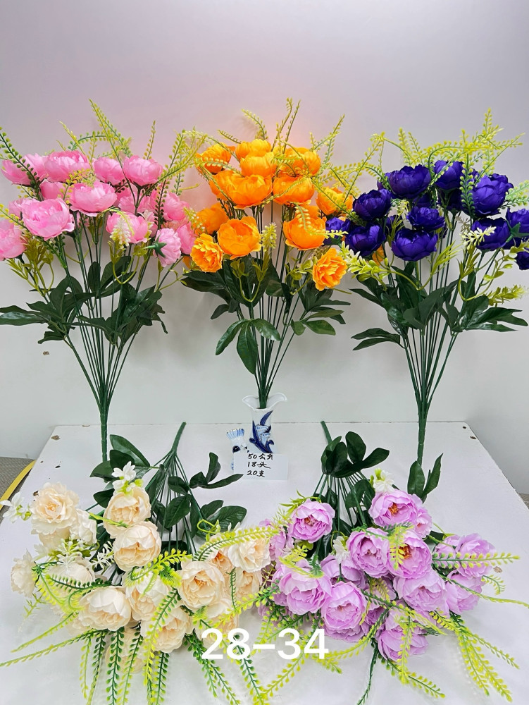 Купить Искусственные цветы оптом Садовод Интернет-каталог Садовод интернет-каталог