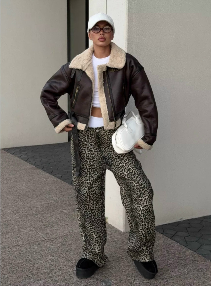 Купить Дубленка оптом Садовод Интернет-каталог Садовод интернет-каталог