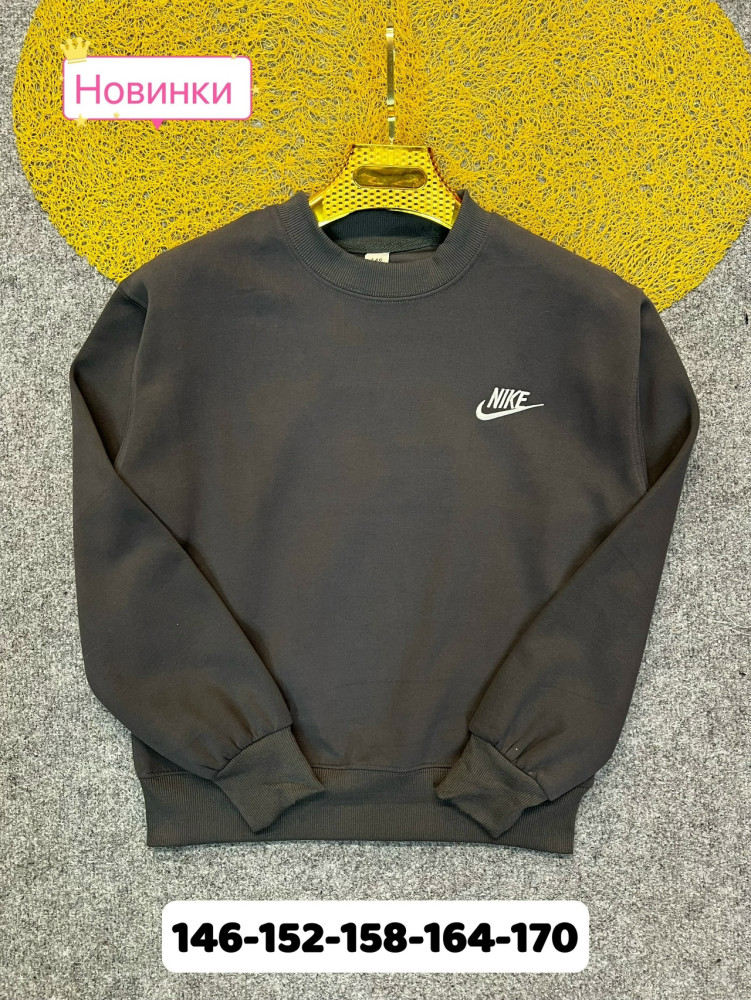 Купить Худи-Толстовка оптом Садовод Интернет-каталог Садовод интернет-каталог