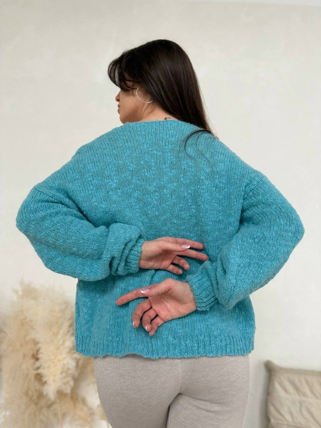 Купить джемпер оптом Садовод Интернет-каталог Садовод интернет-каталог