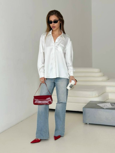 Рубашка САДОВОД официальный интернет-каталог