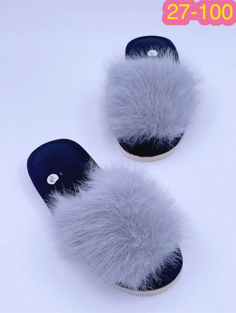 Купить тапки оптом Садовод Интернет-каталог Садовод интернет-каталог