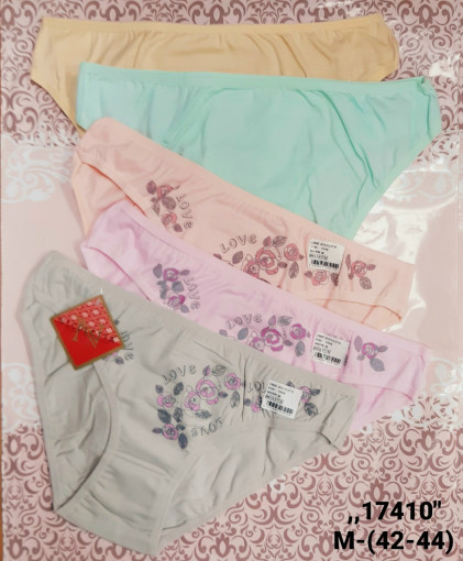 Трусы САДОВОД официальный интернет-каталог