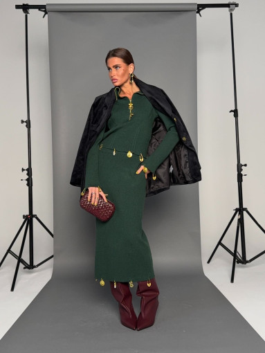 Костюм САДОВОД официальный интернет-каталог