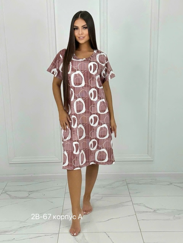 Купить туника оптом Садовод Интернет-каталог Садовод интернет-каталог