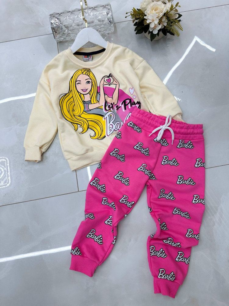 Купить Костюм двойка, трехнитка оптом Садовод Интернет-каталог Садовод интернет-каталог