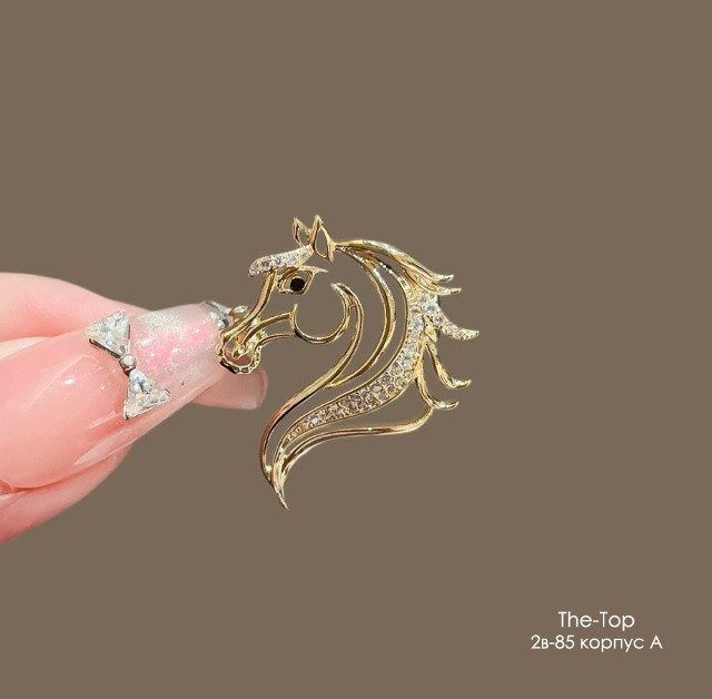 Купить брошь оптом Садовод Интернет-каталог Садовод интернет-каталог