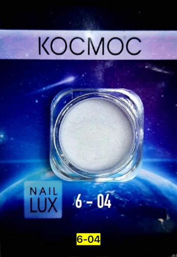 блестки САДОВОД официальный интернет-каталог