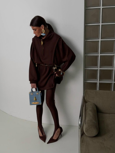 Платье САДОВОД официальный интернет-каталог