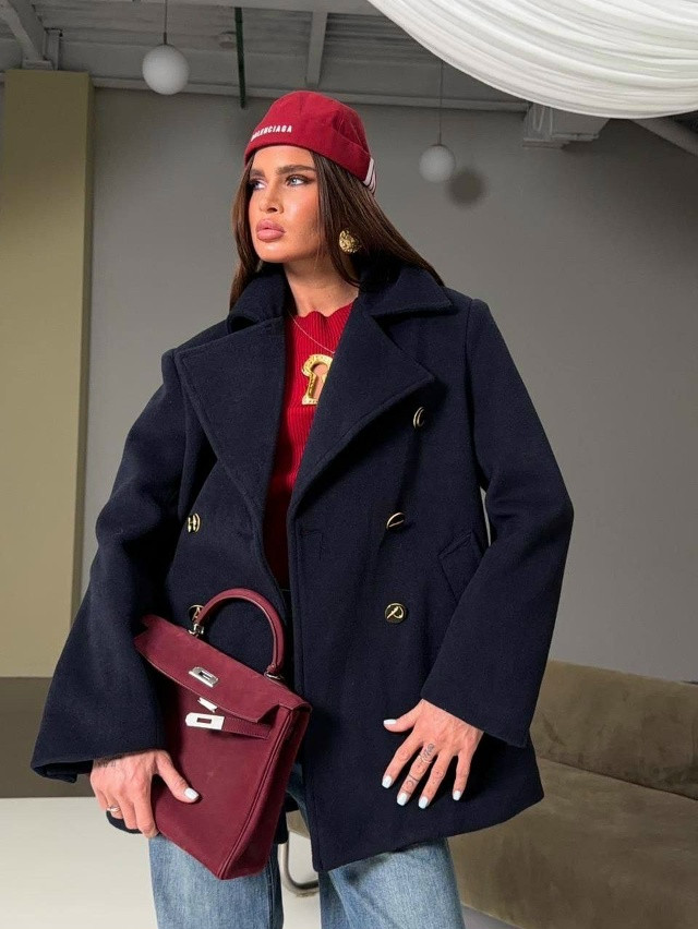 Купить Полупальто оптом Садовод Интернет-каталог Садовод интернет-каталог