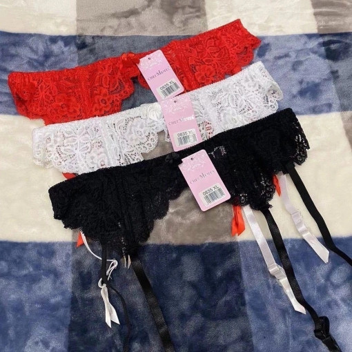 подвязка САДОВОД официальный интернет-каталог