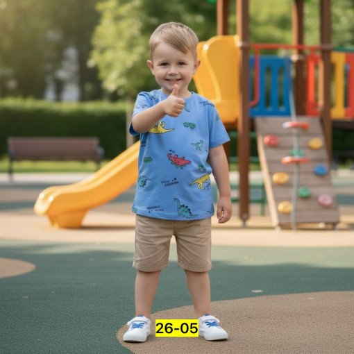 Футболка САДОВОД официальный интернет-каталог