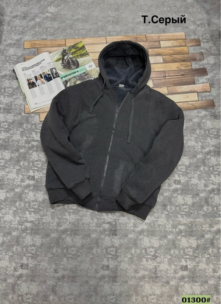 Купить Толстовка оптом Садовод Интернет-каталог Садовод интернет-каталог