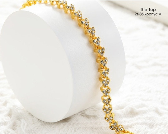 Купить Браслет оптом Садовод Интернет-каталог Садовод интернет-каталог