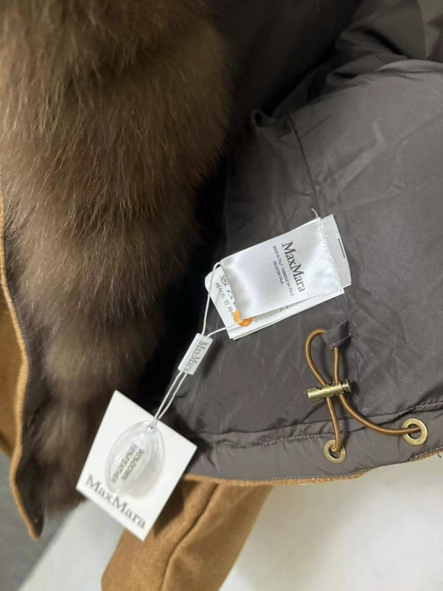 Купить Пуховик коричневый оптом Садовод Интернет-каталог Садовод интернет-каталог