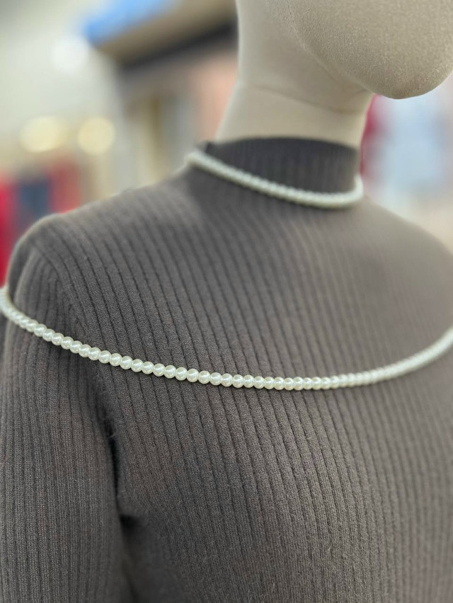 Купить Женская водолазка бежевая оптом Садовод Интернет-каталог Садовод интернет-каталог