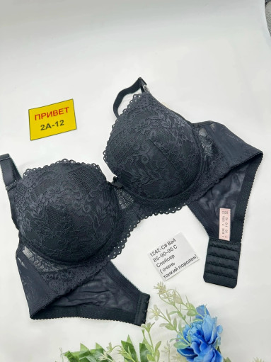 Бюстгальтер САДОВОД официальный интернет-каталог