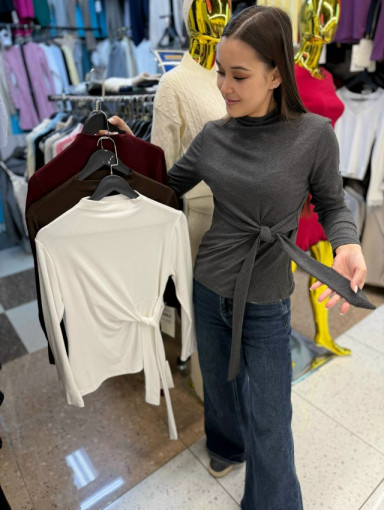 ЛОНГ-ВОДОЛАЗКА САДОВОД официальный интернет-каталог