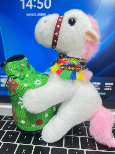 копилка САДОВОД официальный интернет-каталог