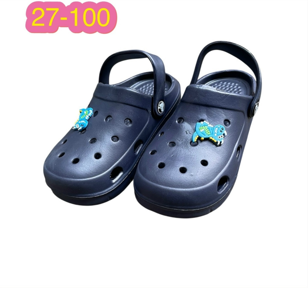 Купить сабо оптом Садовод Интернет-каталог Садовод интернет-каталог