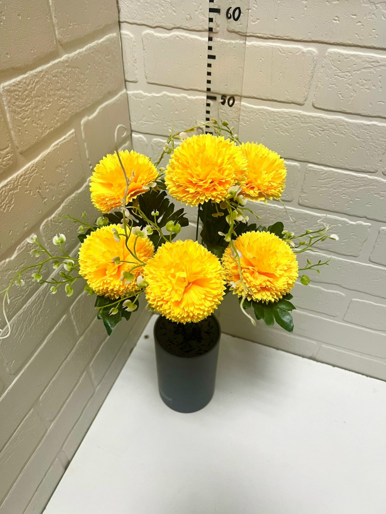 Купить Искусственные цветы оптом Садовод Интернет-каталог Садовод интернет-каталог