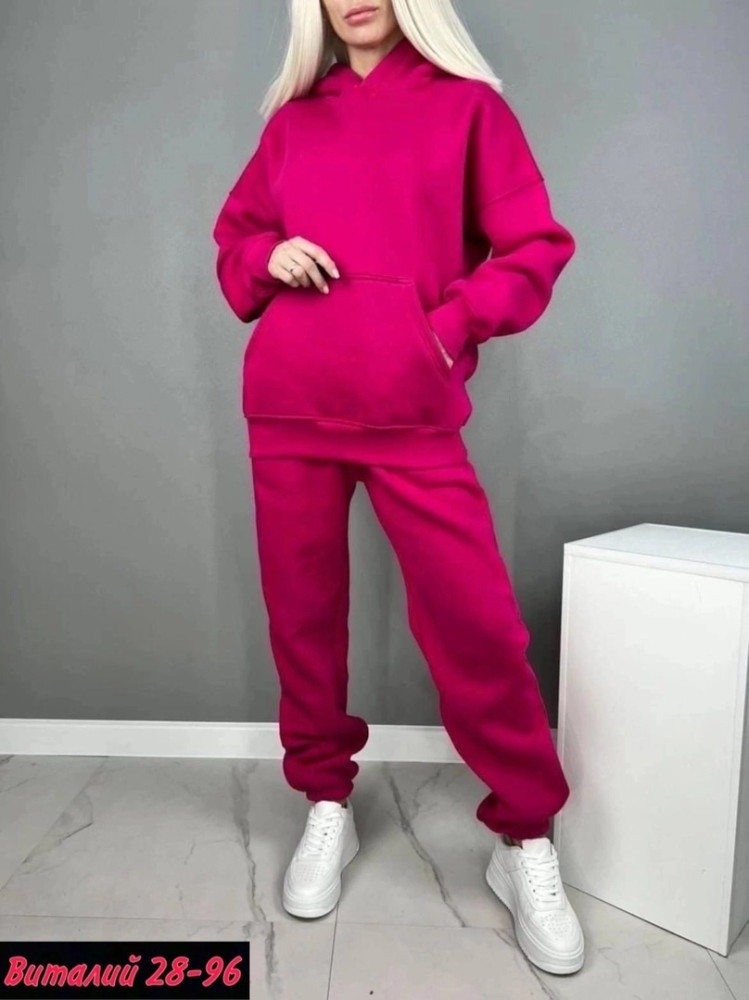Купить Спортивный женский костюм розовый оптом Садовод Интернет-каталог Садовод интернет-каталог