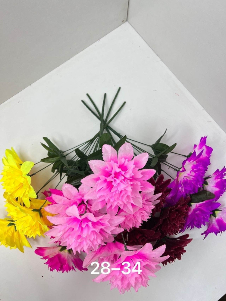 Купить Искусственные цветы оптом Садовод Интернет-каталог Садовод интернет-каталог