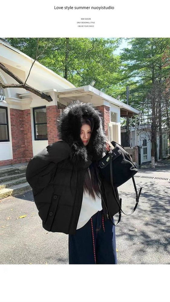 Купить Пуховик черный оптом Садовод Интернет-каталог Садовод интернет-каталог