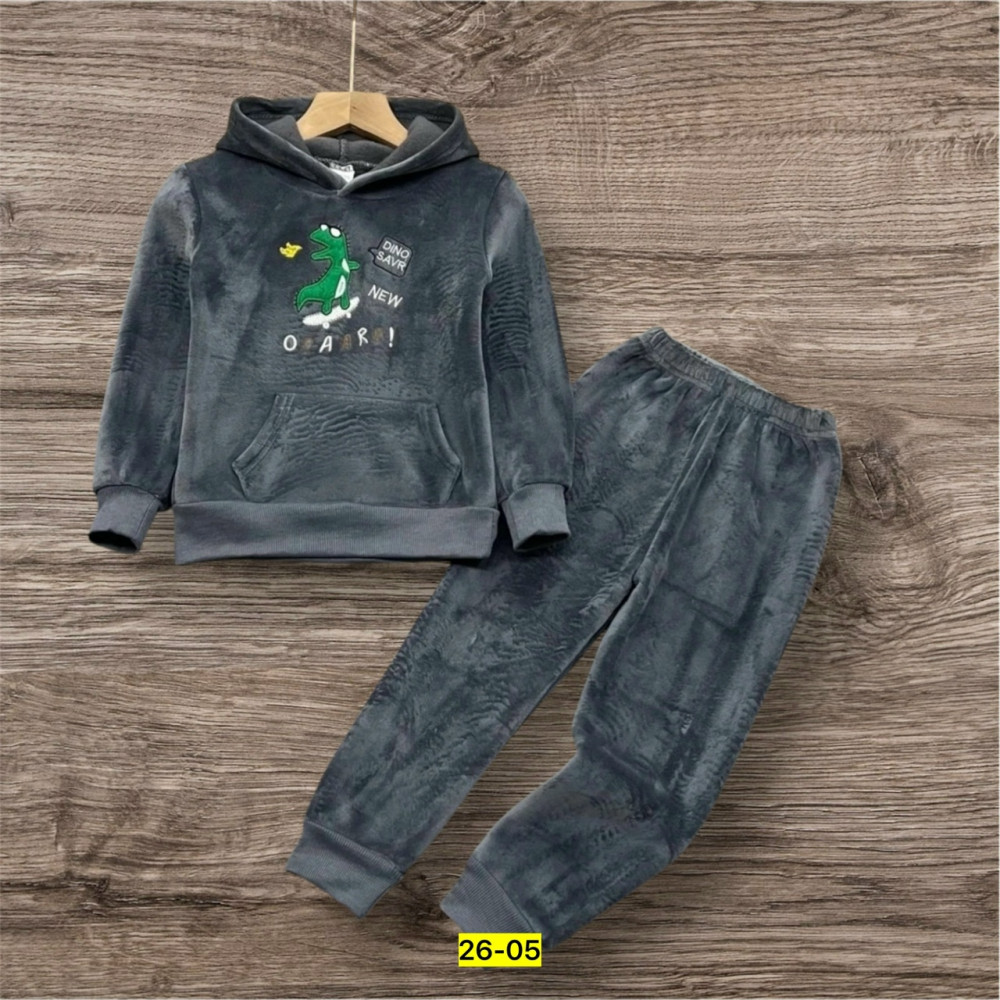 Купить Детский костюм серый оптом Садовод Интернет-каталог Садовод интернет-каталог