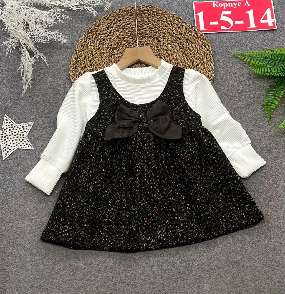 Купить Платье черное оптом Садовод Интернет-каталог Садовод интернет-каталог