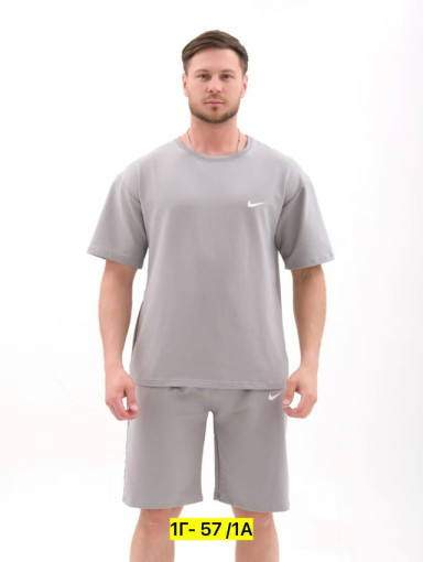 Спортивный костюм САДОВОД официальный интернет-каталог