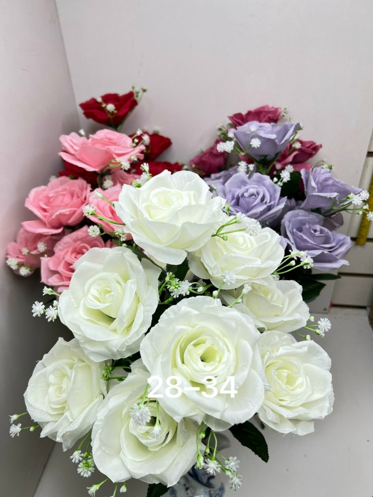 Купить Искусственные цветы оптом Садовод Интернет-каталог Садовод интернет-каталог