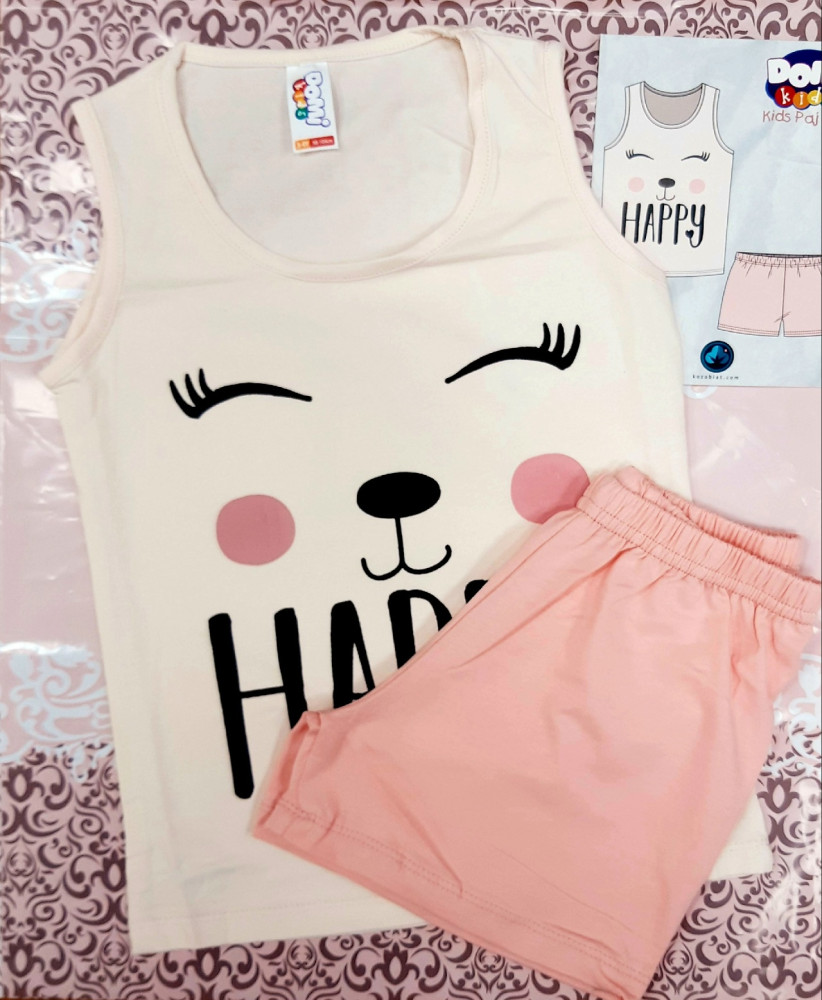 Купить Пижама розовая оптом Садовод Интернет-каталог Садовод интернет-каталог