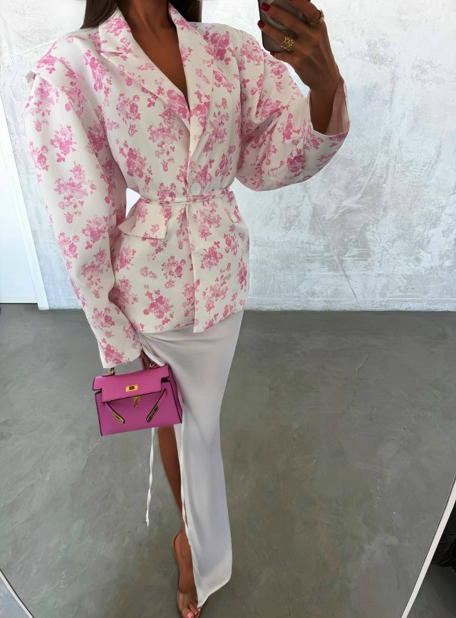 Купить пиджак оптом Садовод Интернет-каталог Садовод интернет-каталог