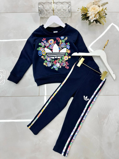 Костюм САДОВОД официальный интернет-каталог