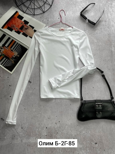 Кофтами САДОВОД официальный интернет-каталог