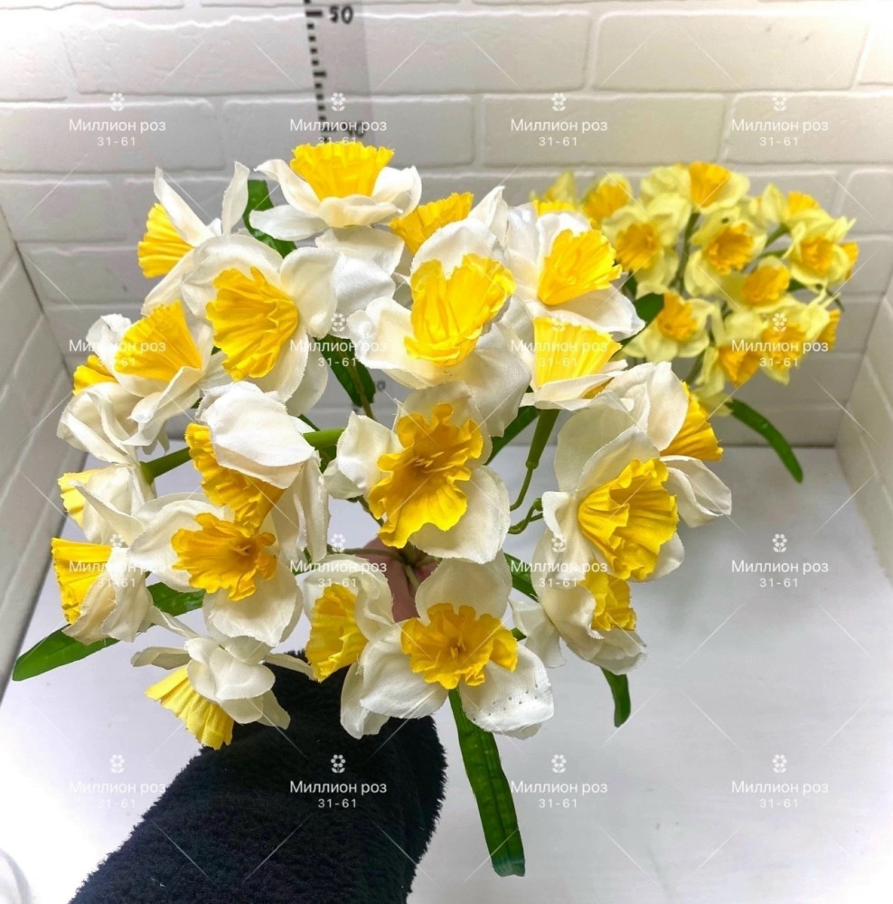 Купить Искусственные цветы оптом Садовод Интернет-каталог Садовод интернет-каталог