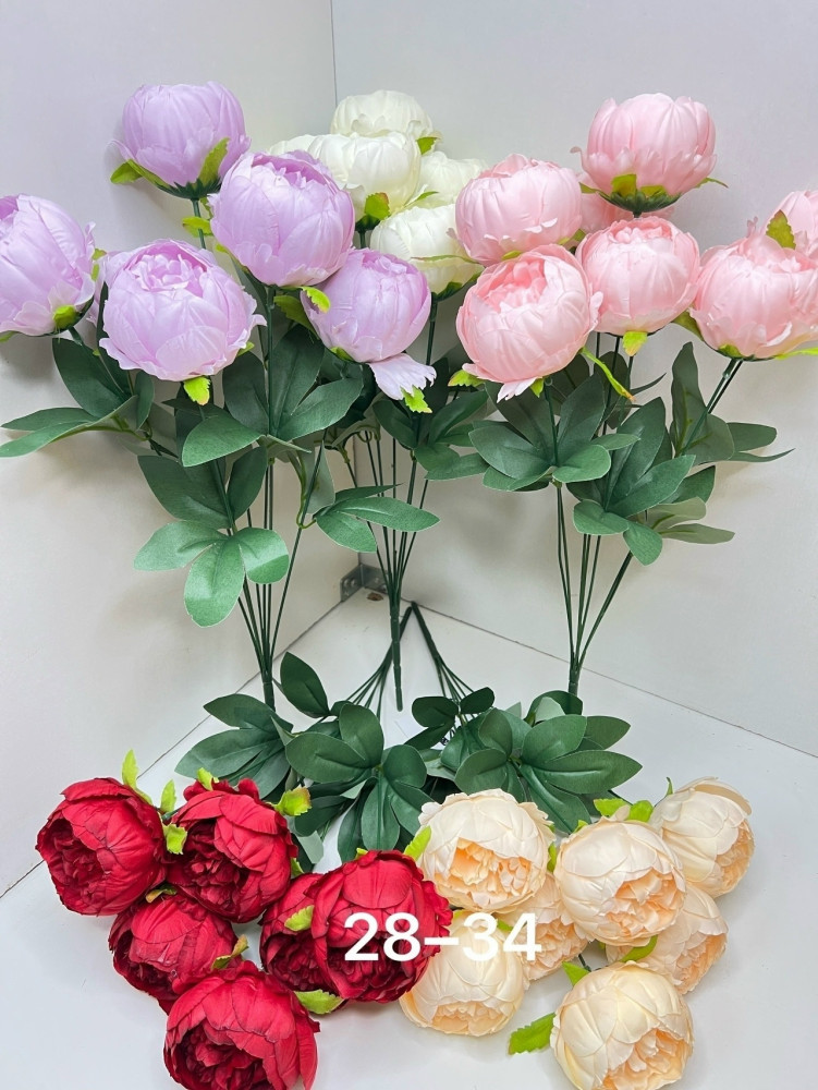 Купить Искусственные цветы оптом Садовод Интернет-каталог Садовод интернет-каталог