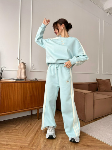 Костюм САДОВОД официальный интернет-каталог